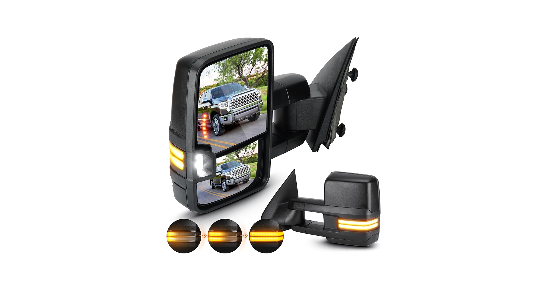 萬里寒光生積雪　掛軸 費雪LINKIMALS聲光學習小海龜